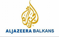 Тања Кершеван: Случај Ал Џазира наставак ерозије медија у целом региону Тања Кершеван: Случај Ал Џазира наставак ерозије медија у целом региону